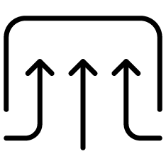 no image found