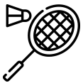 no image found