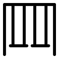 no image found