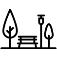 no image found
