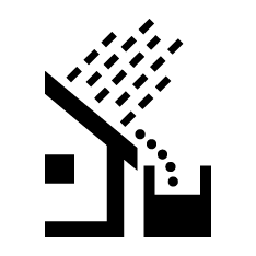 no image found