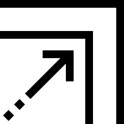no image found