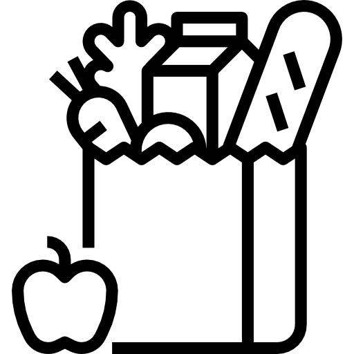 no image found