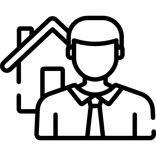 no image found