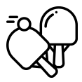 no image found