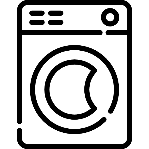 no image found