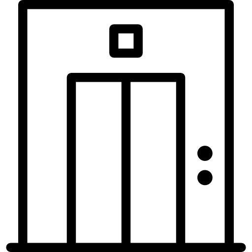 no image found