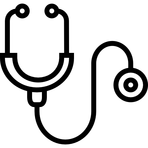no image found